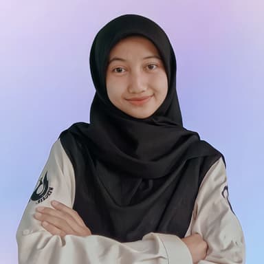 orang